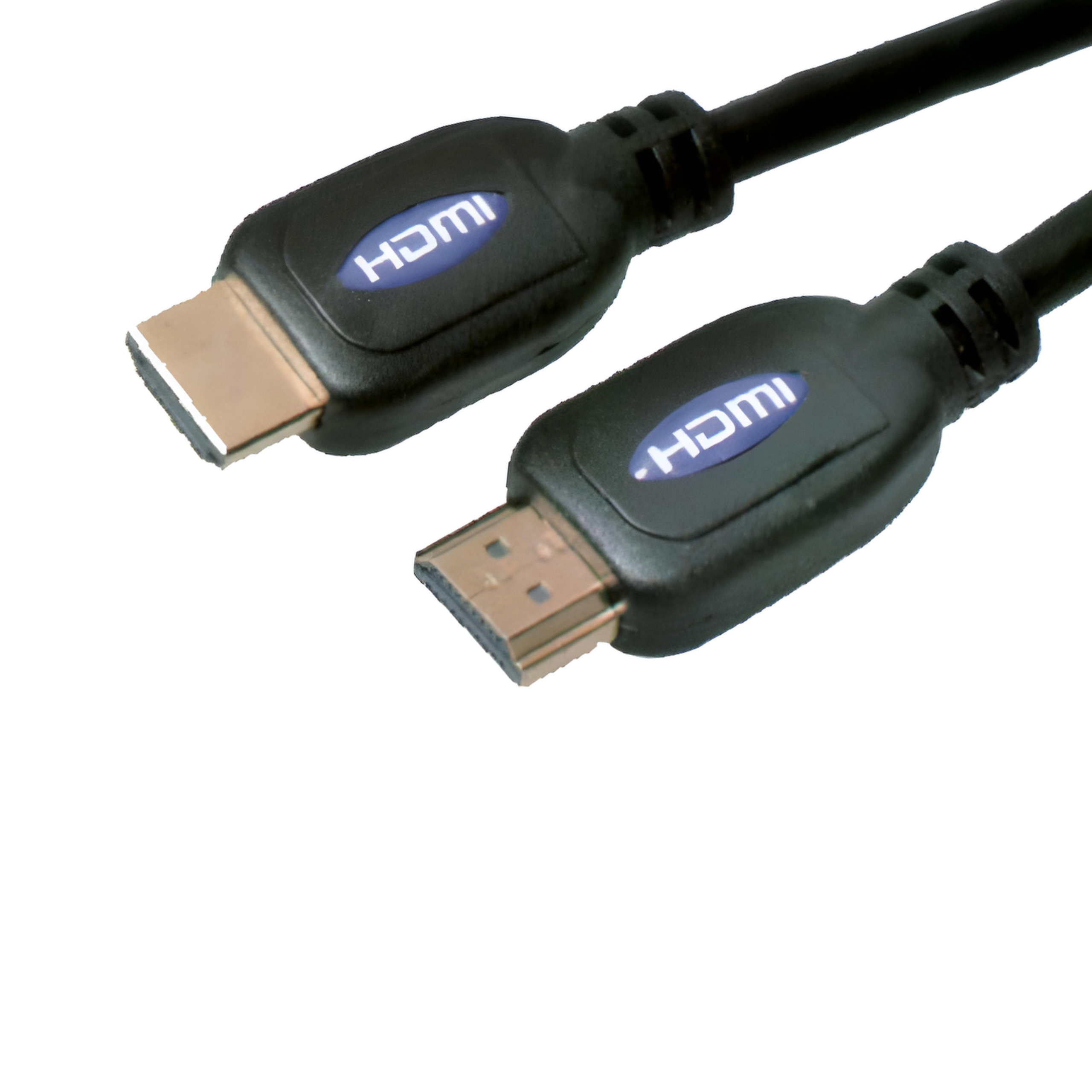 HDMI CABLE HDMI-C07