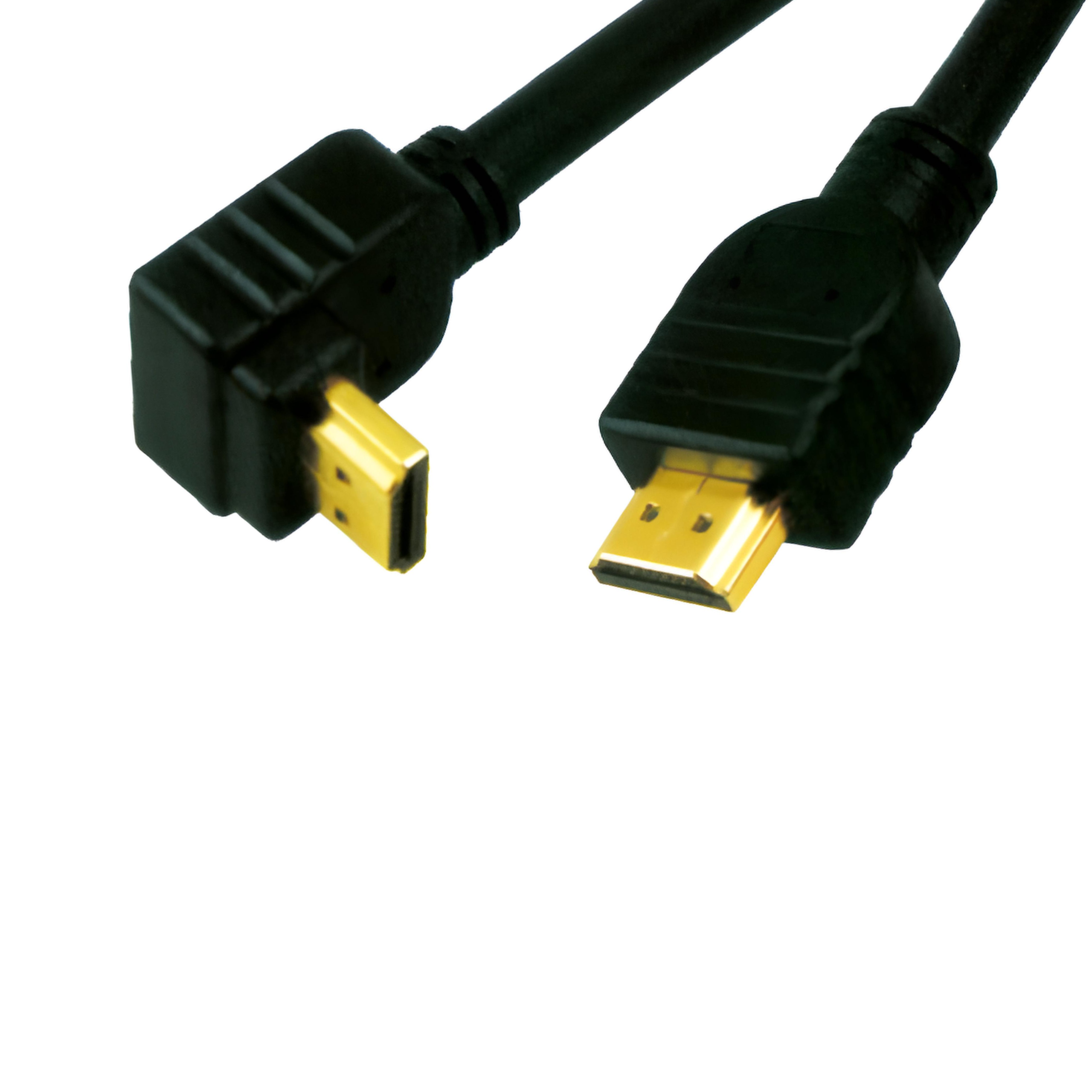 HDMI CABLE HDMI-C26