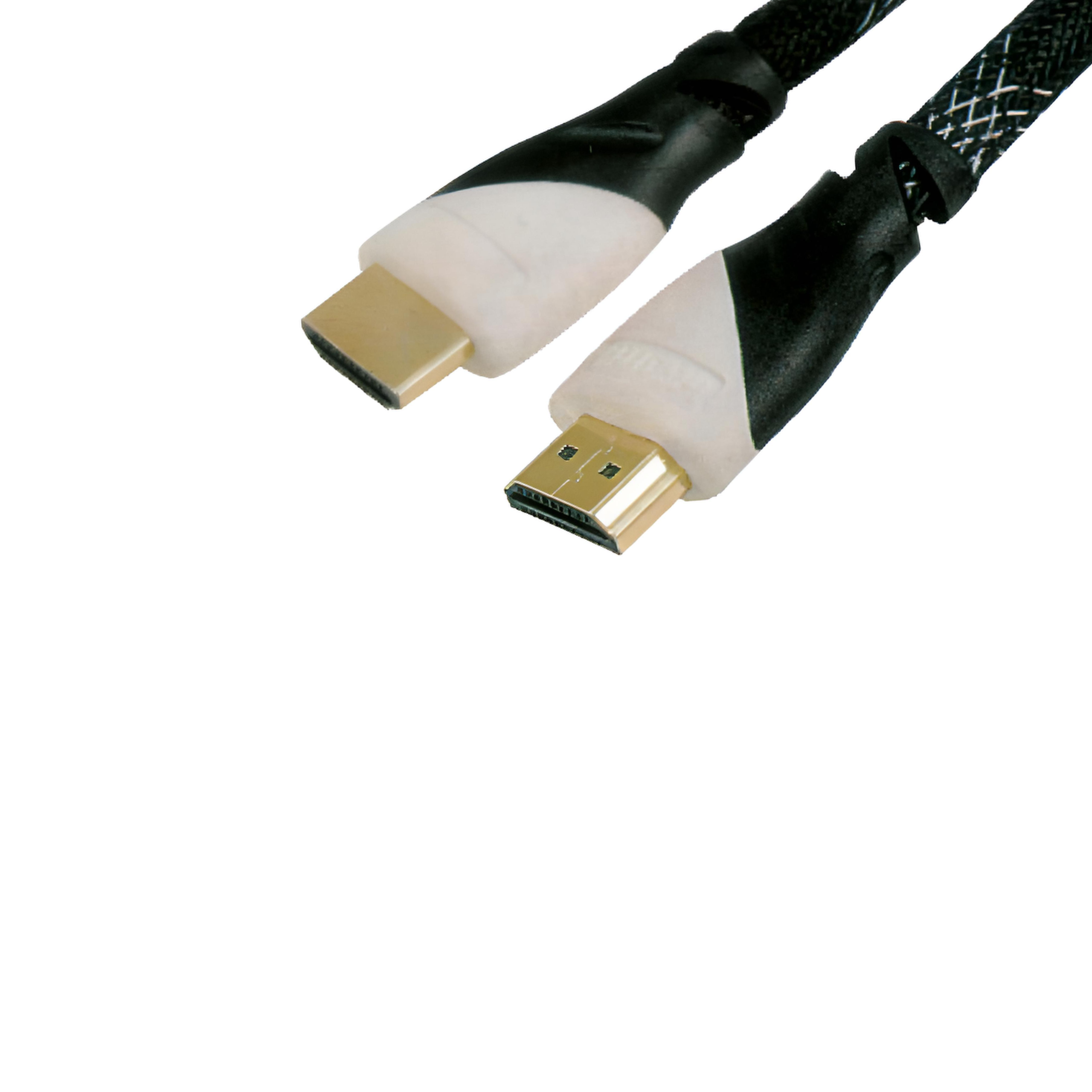 HDMI CABLE HDMI-C03