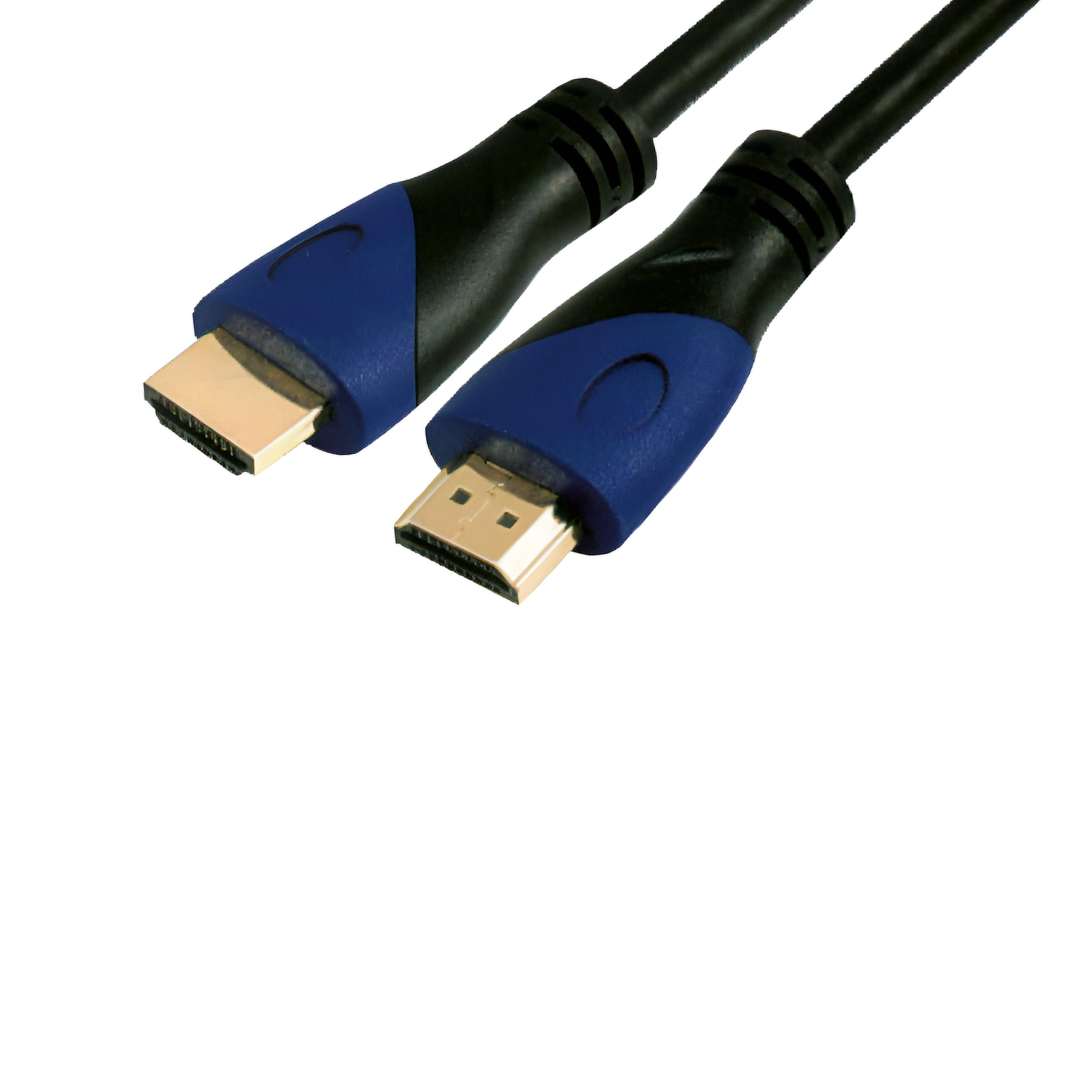 HDMI CABLE HDMI-C04