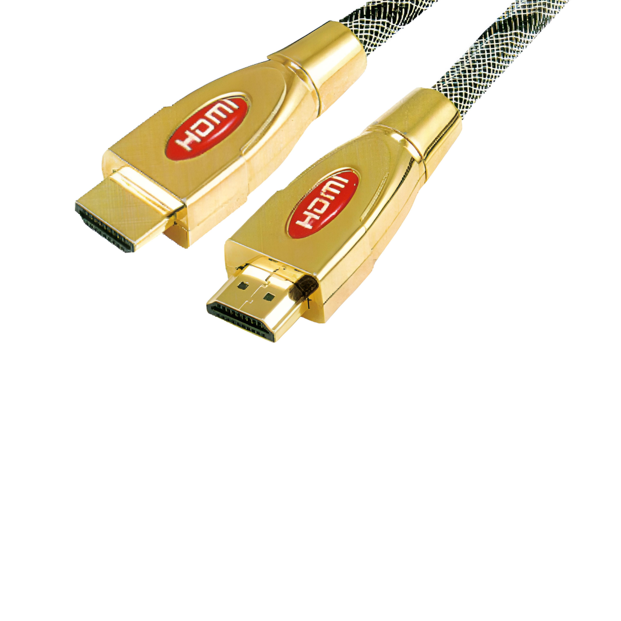 HDMI CABLE HDMI-C13
