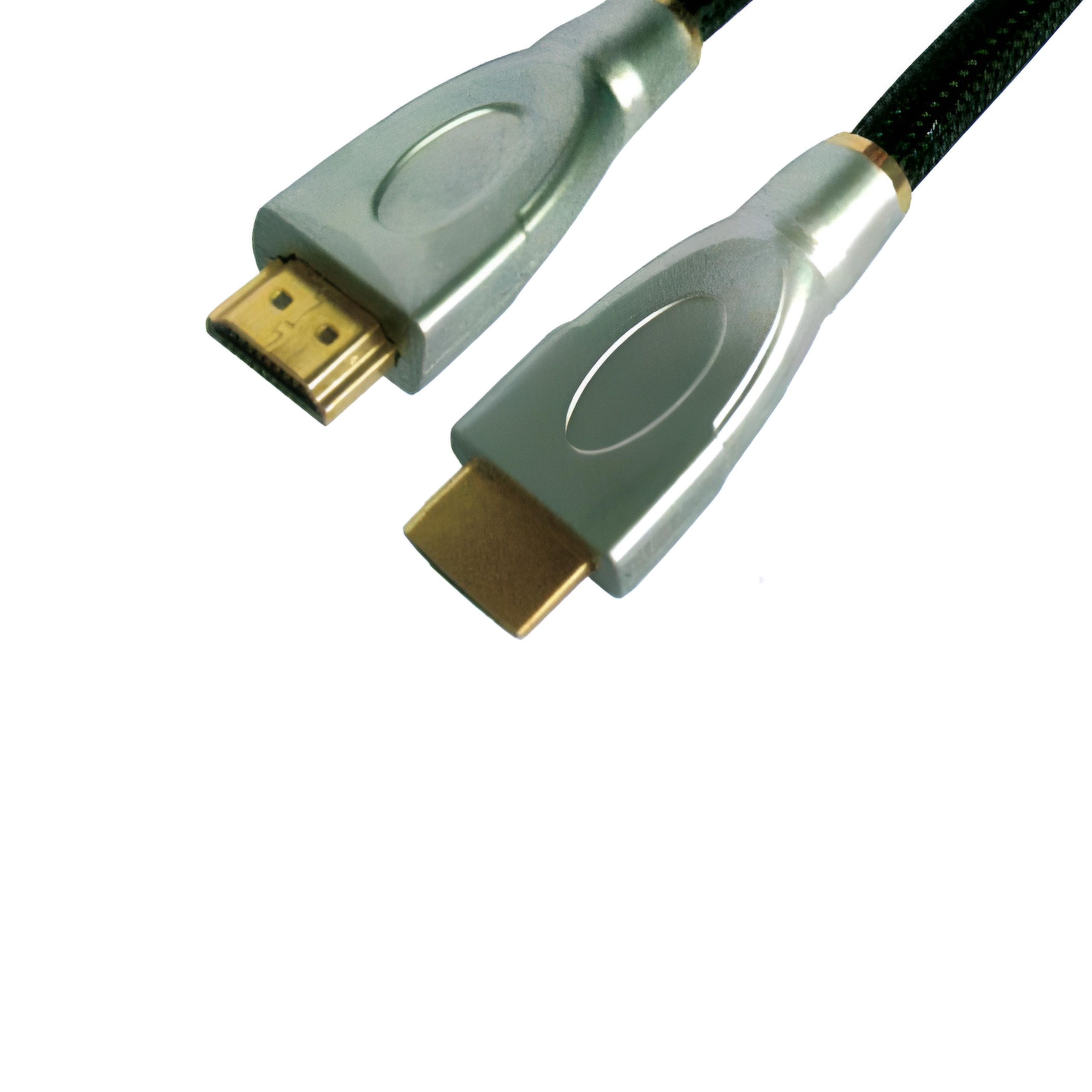 HDMI CABLE HDMI-C14