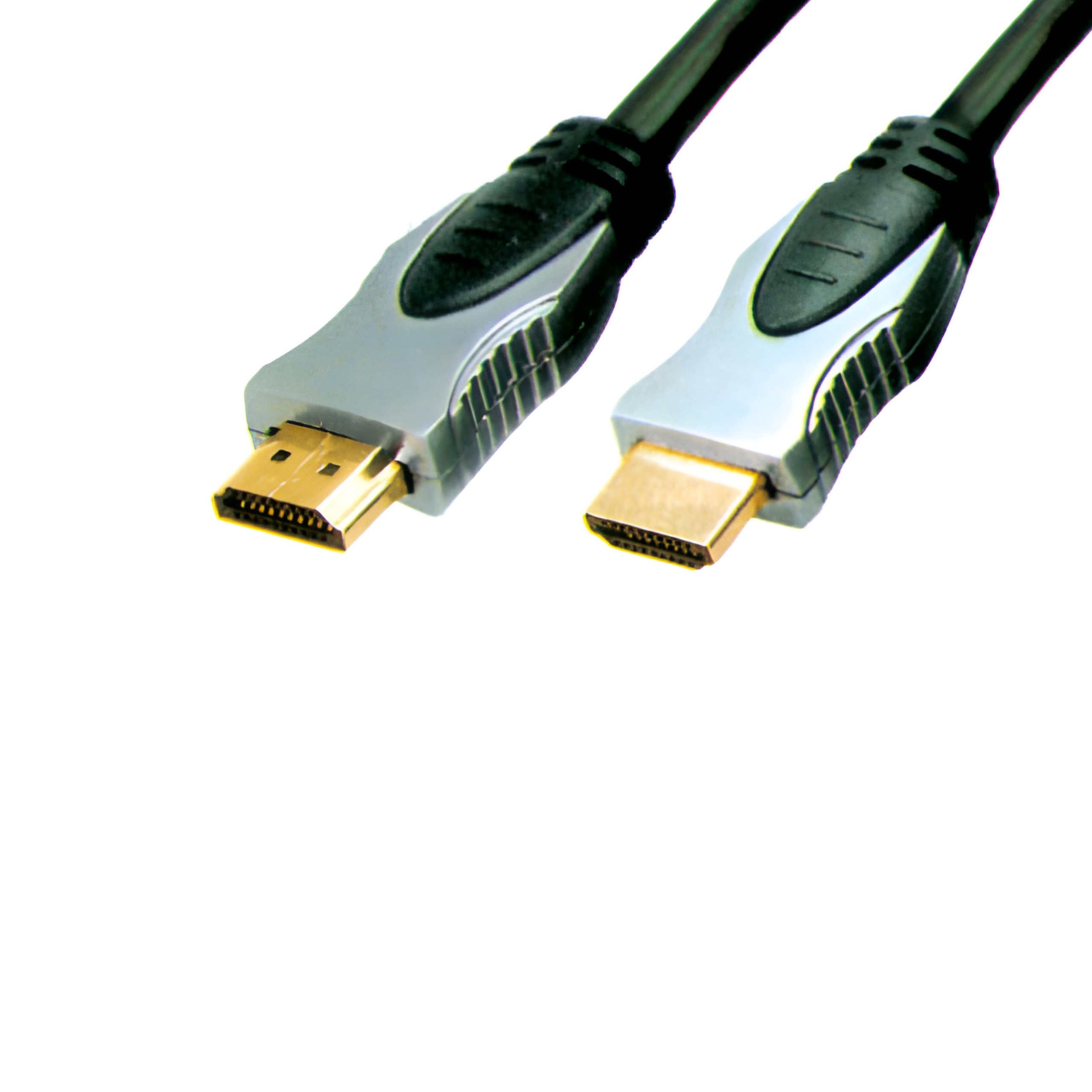 HDMI CABLE HDMI-C23