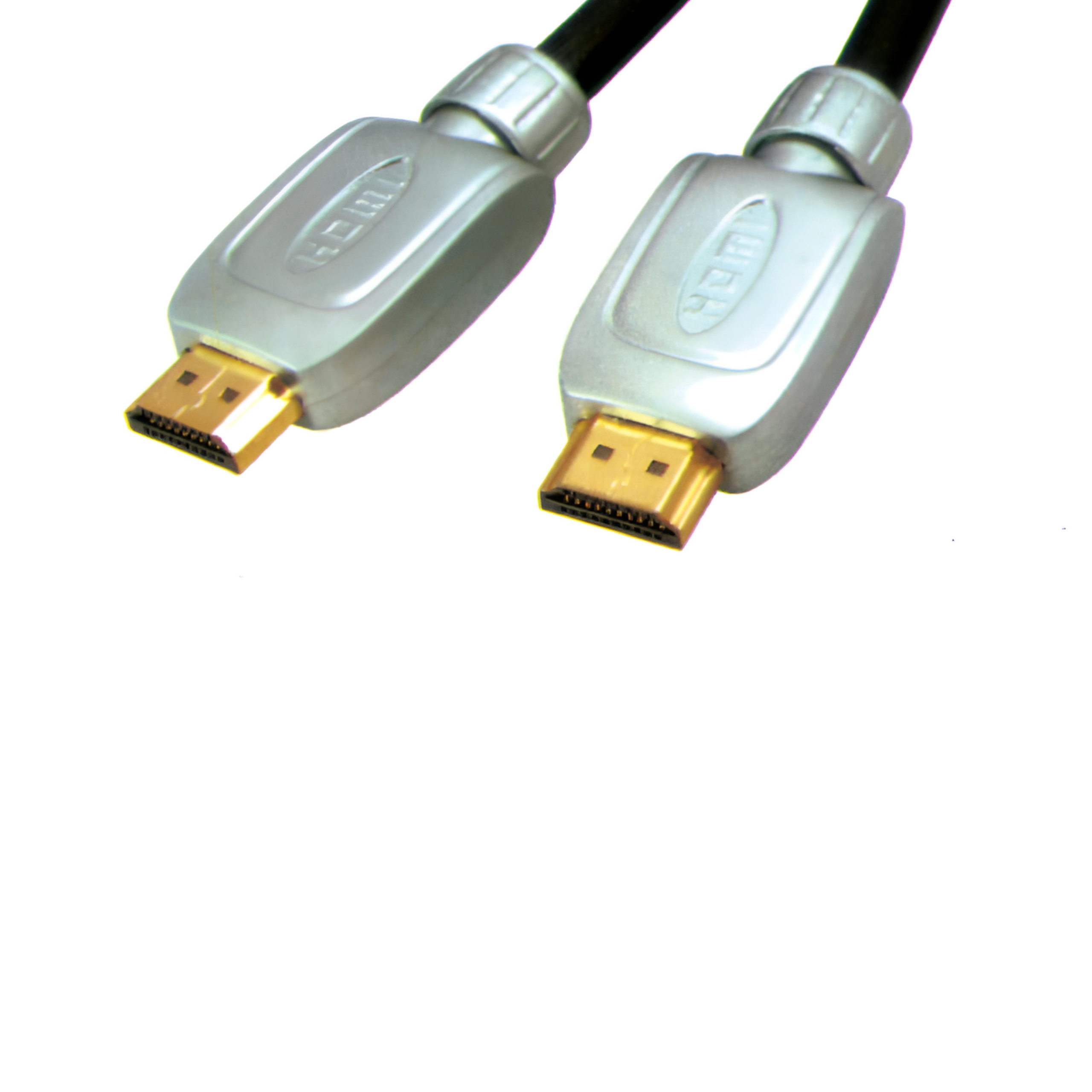 HDMI CABLE HDMI-C16