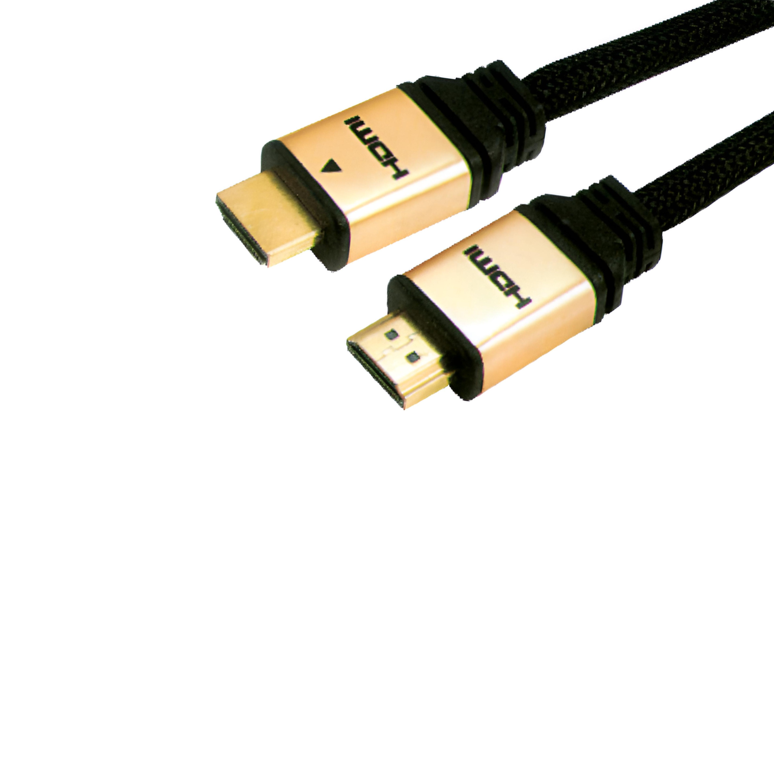 HDMI CABLE HDMI-C24