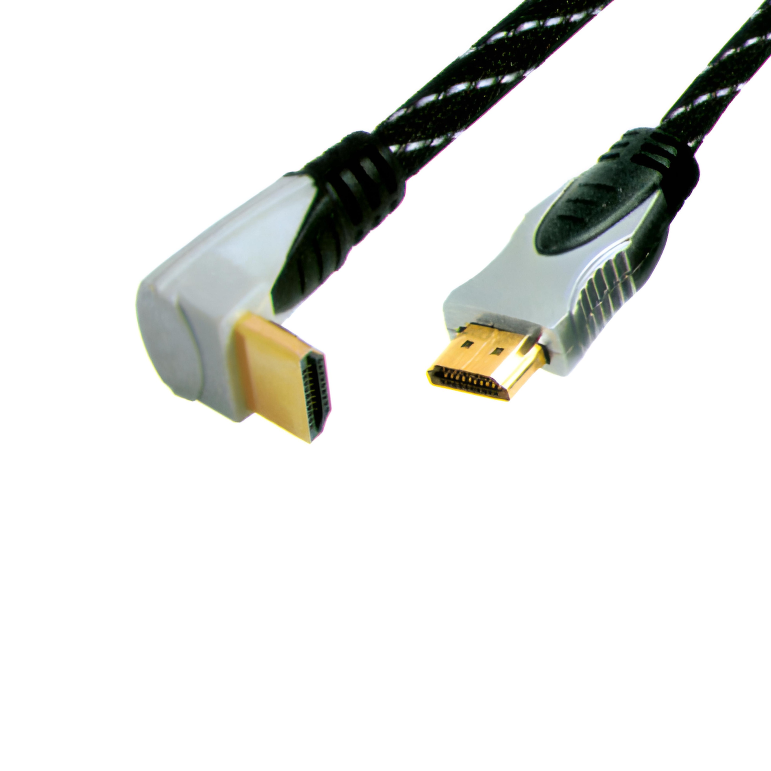 HDMI CABLE HDMI-C29