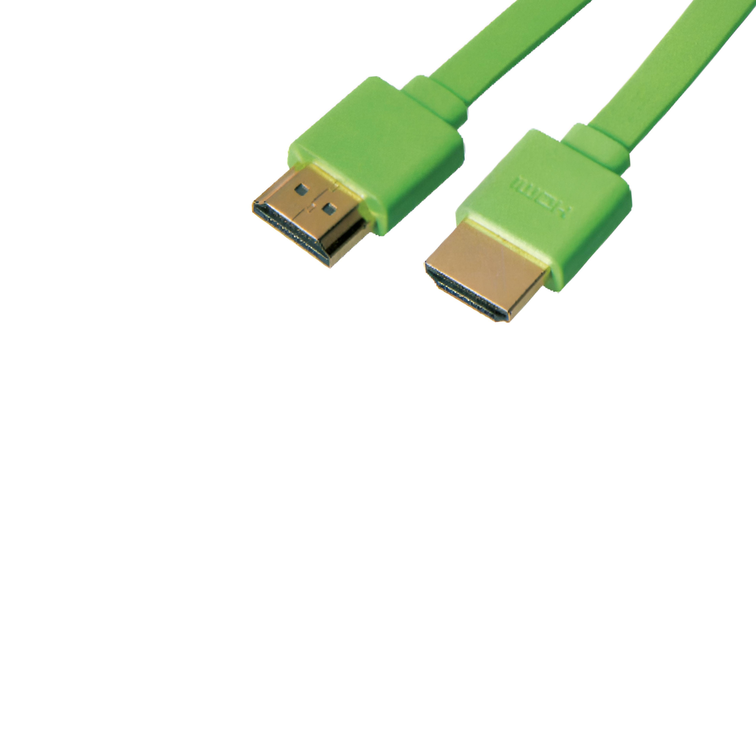 HDMI CABLE HDMI-C11