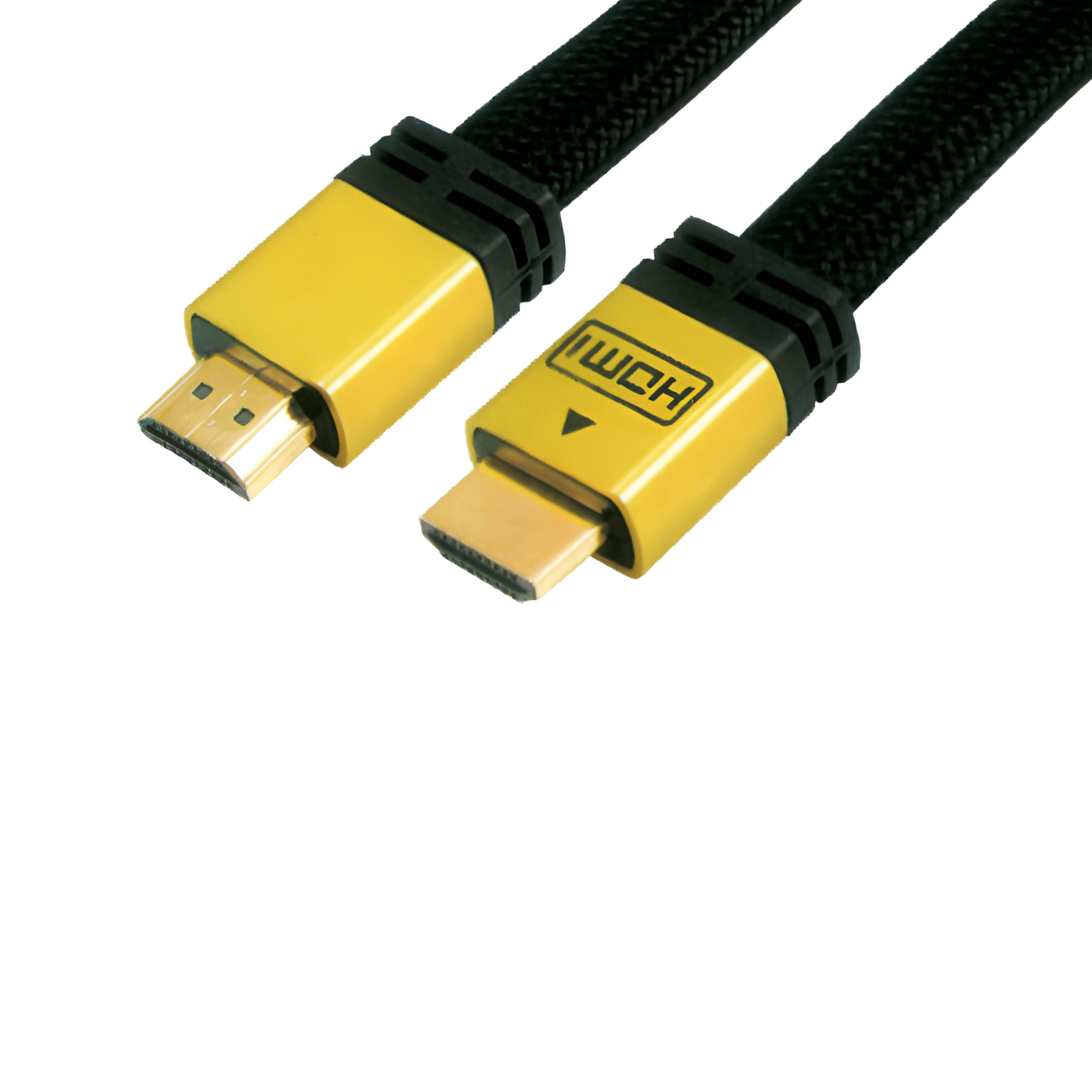 HDMI CABLE HDMI-C17