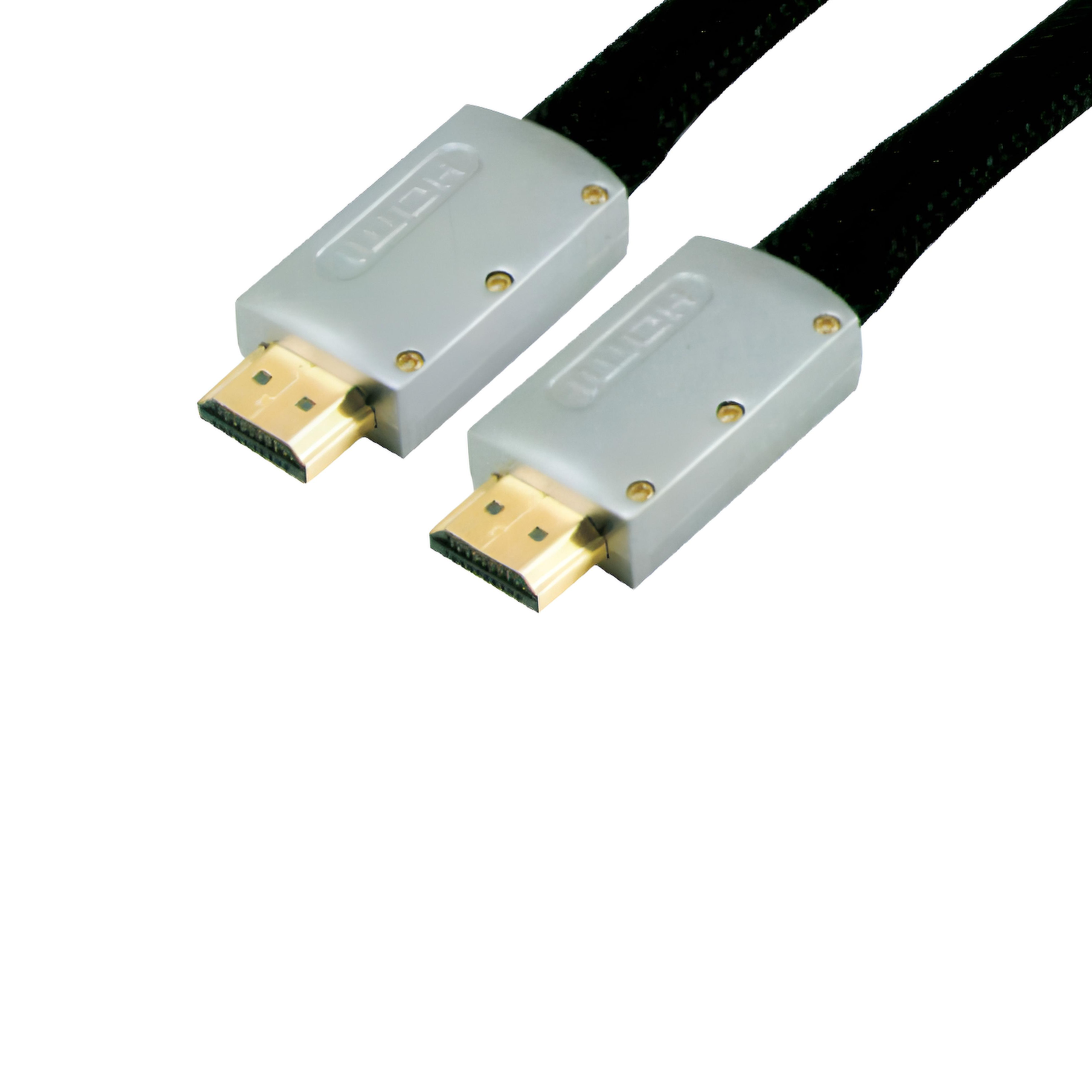HDMI CABLE HDMI-C18