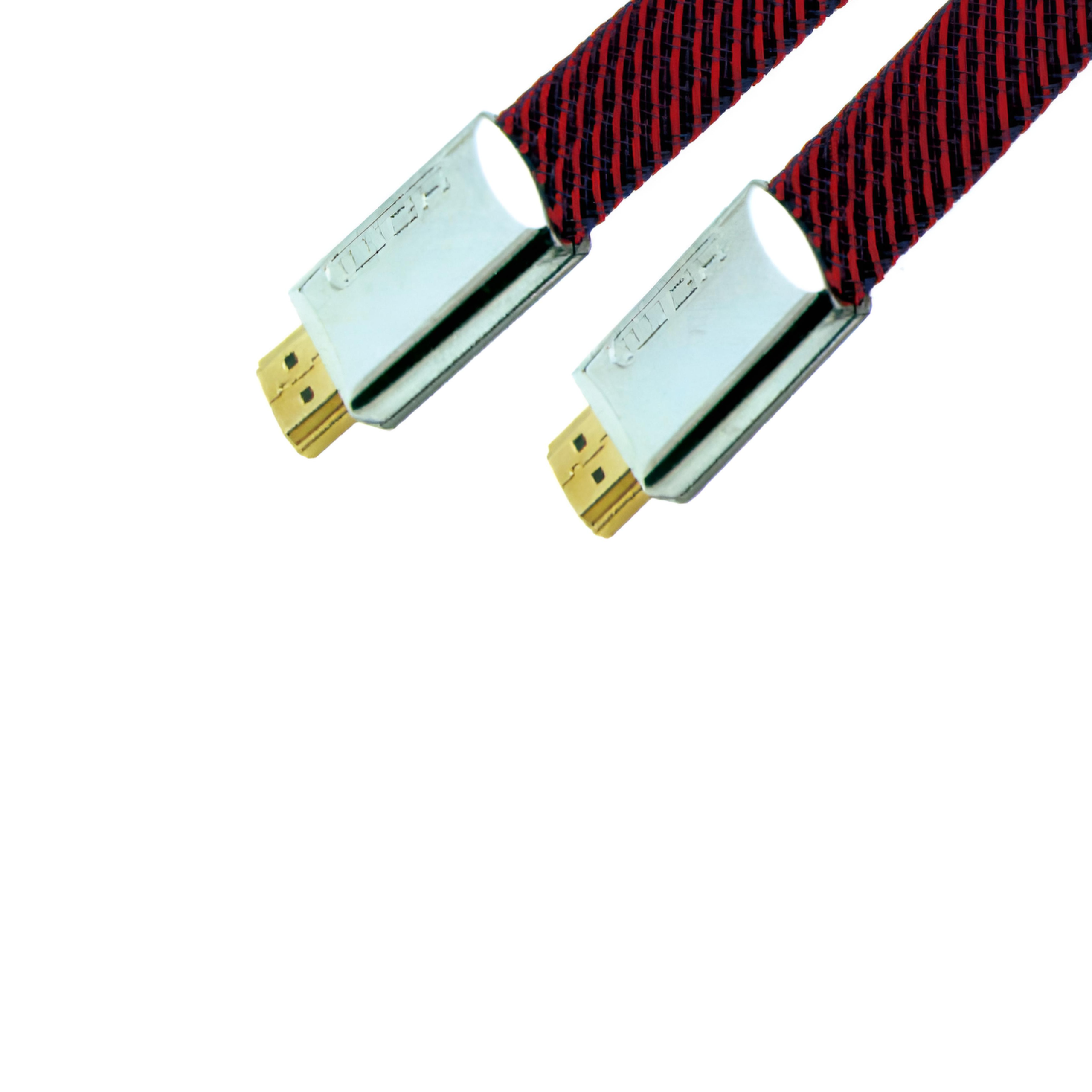 HDMI CABLE HDMI-C20